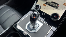 Land Rover Range Rover Evoque 1.5 P300e R-Dynamic SE 5dr Auto Hatchback